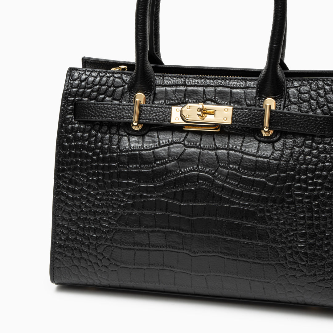 Borsa Giorno-Notte