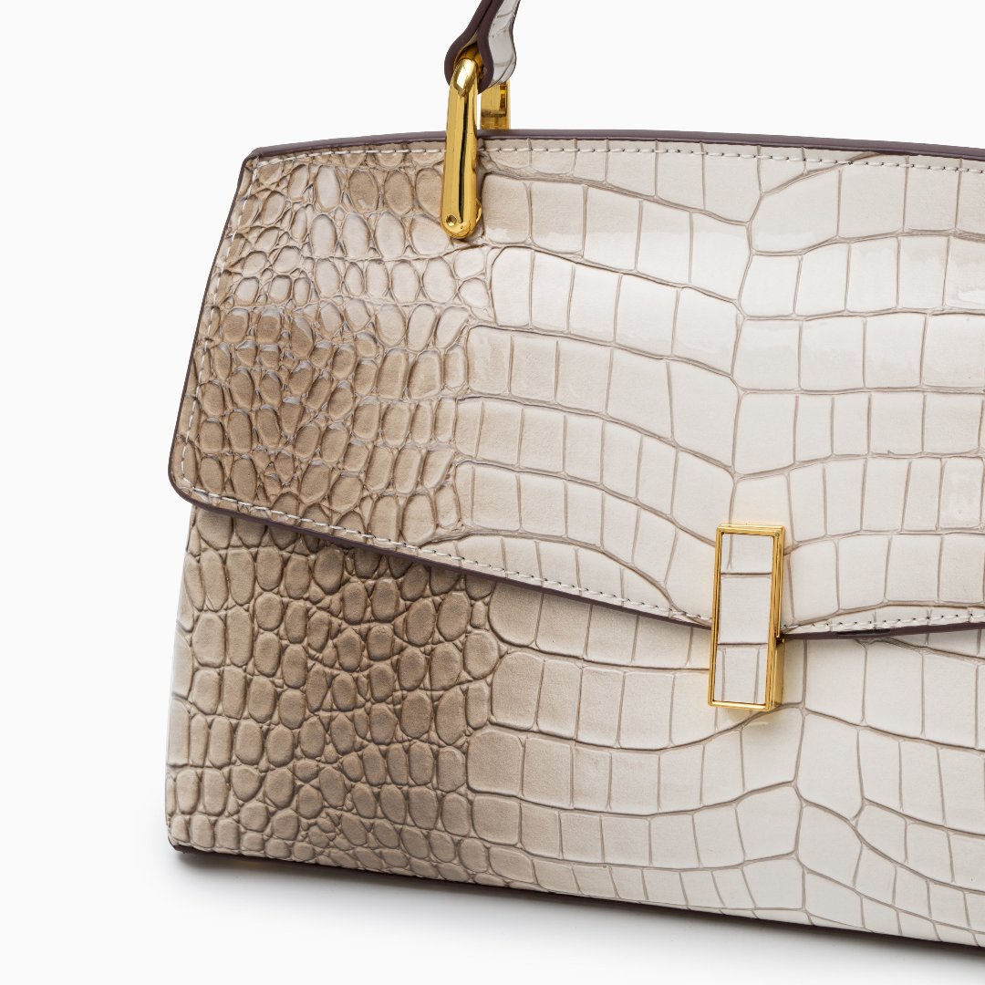 Borsa Cocco-Lucido