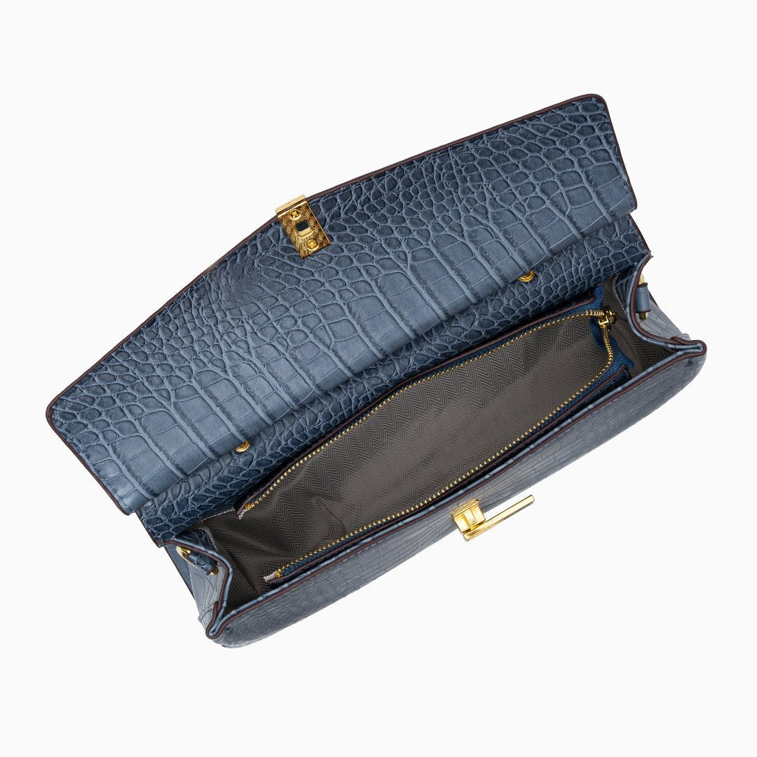 Borsa Cocco-Lucido
