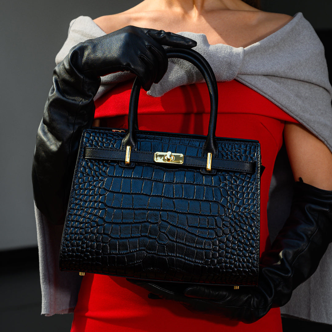 Borsa Giorno-Notte