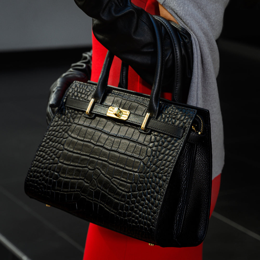 Borsa Giorno-Notte