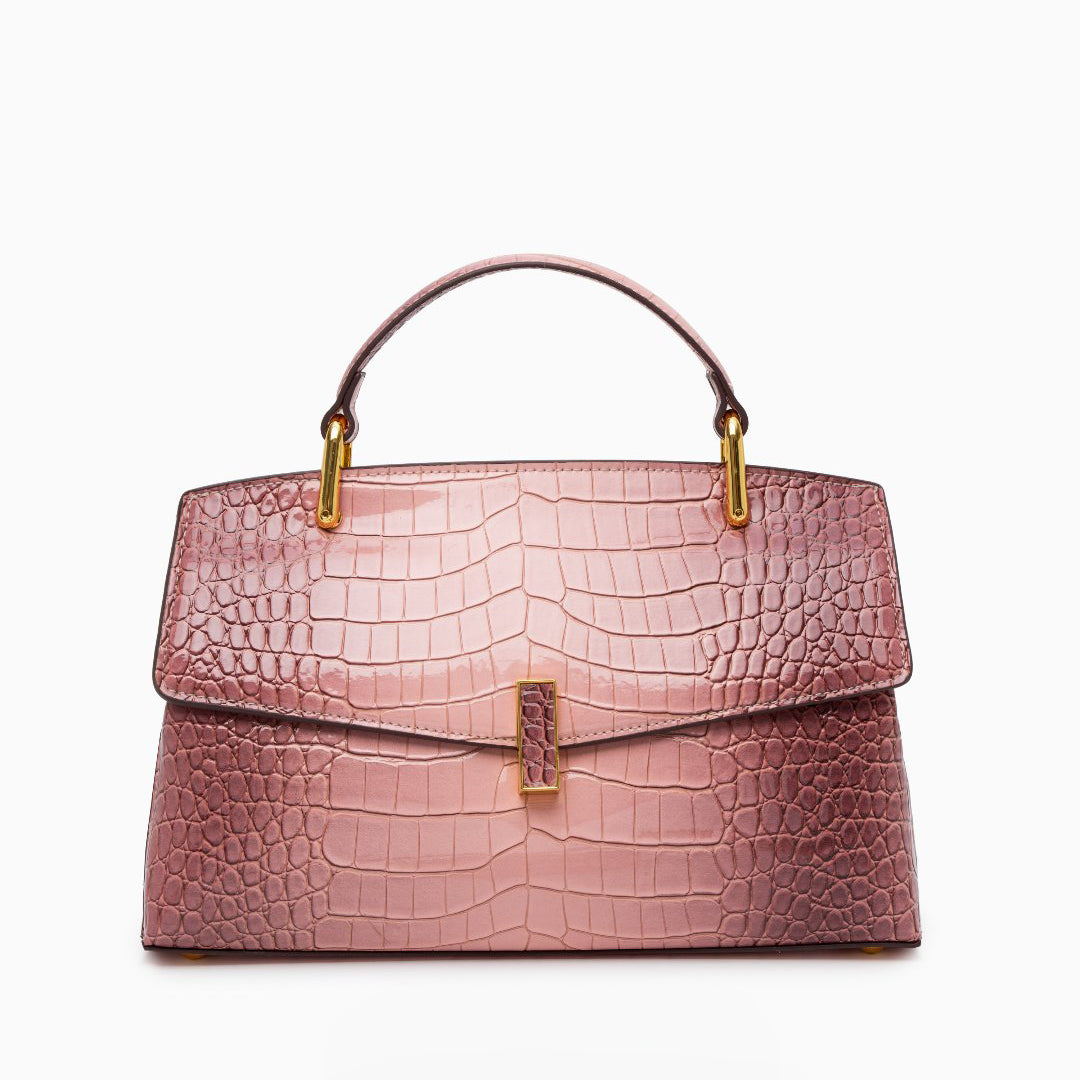 Borsa Cocco-Lucido