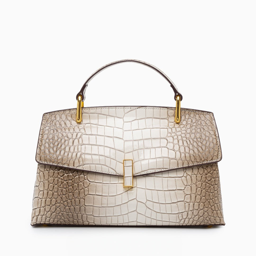 Borsa Cocco-Lucido