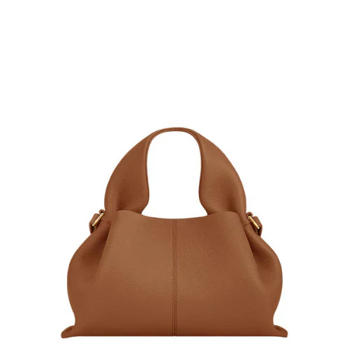 Borsa Tracolla Capiente