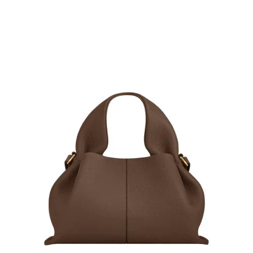Borsa Tracolla Capiente