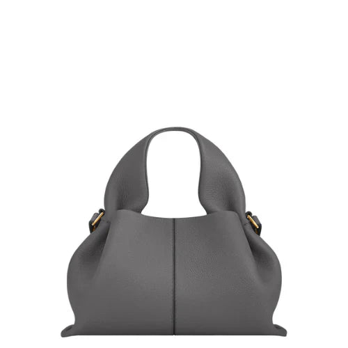 Borsa Tracolla Capiente