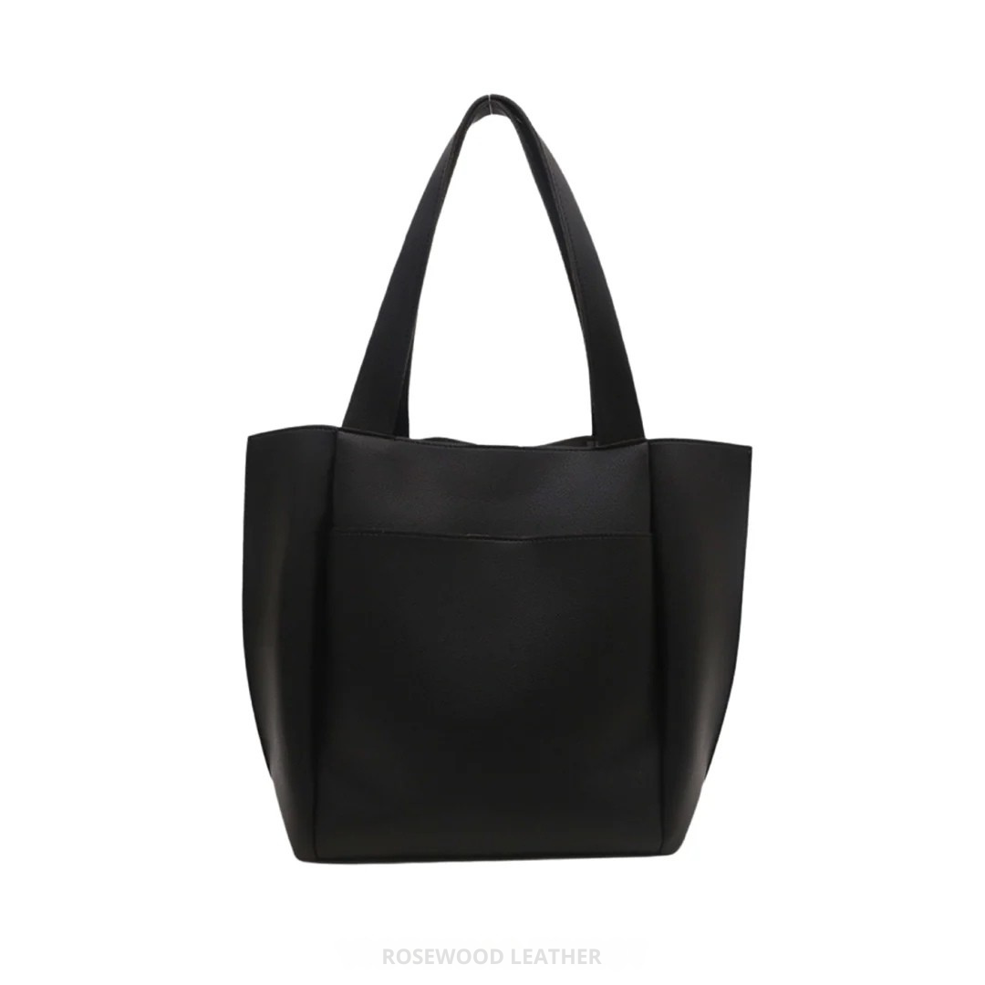 Borsa Capiente
