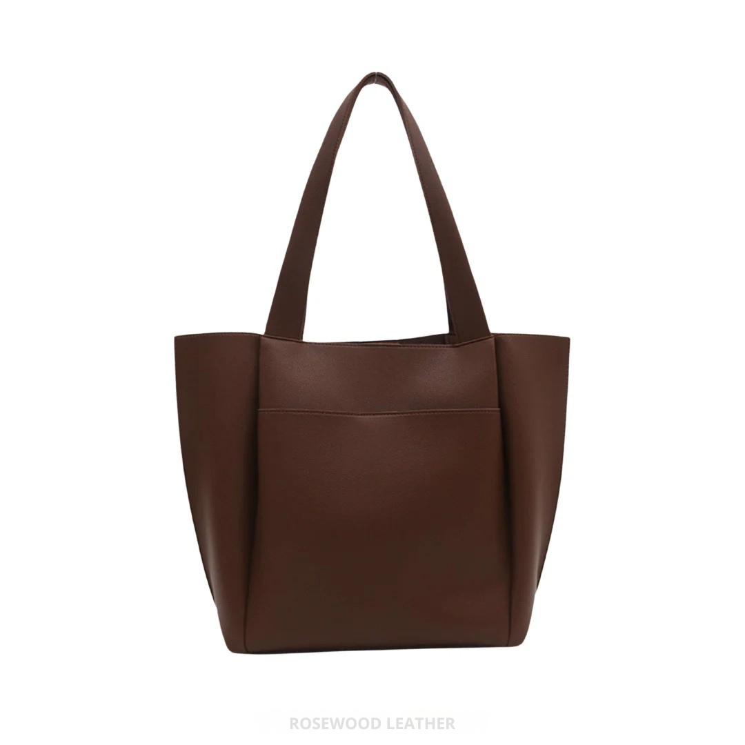 Borsa Capiente