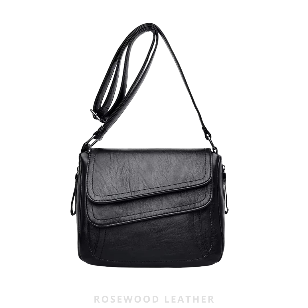 Borsa Tracolla Organizzata