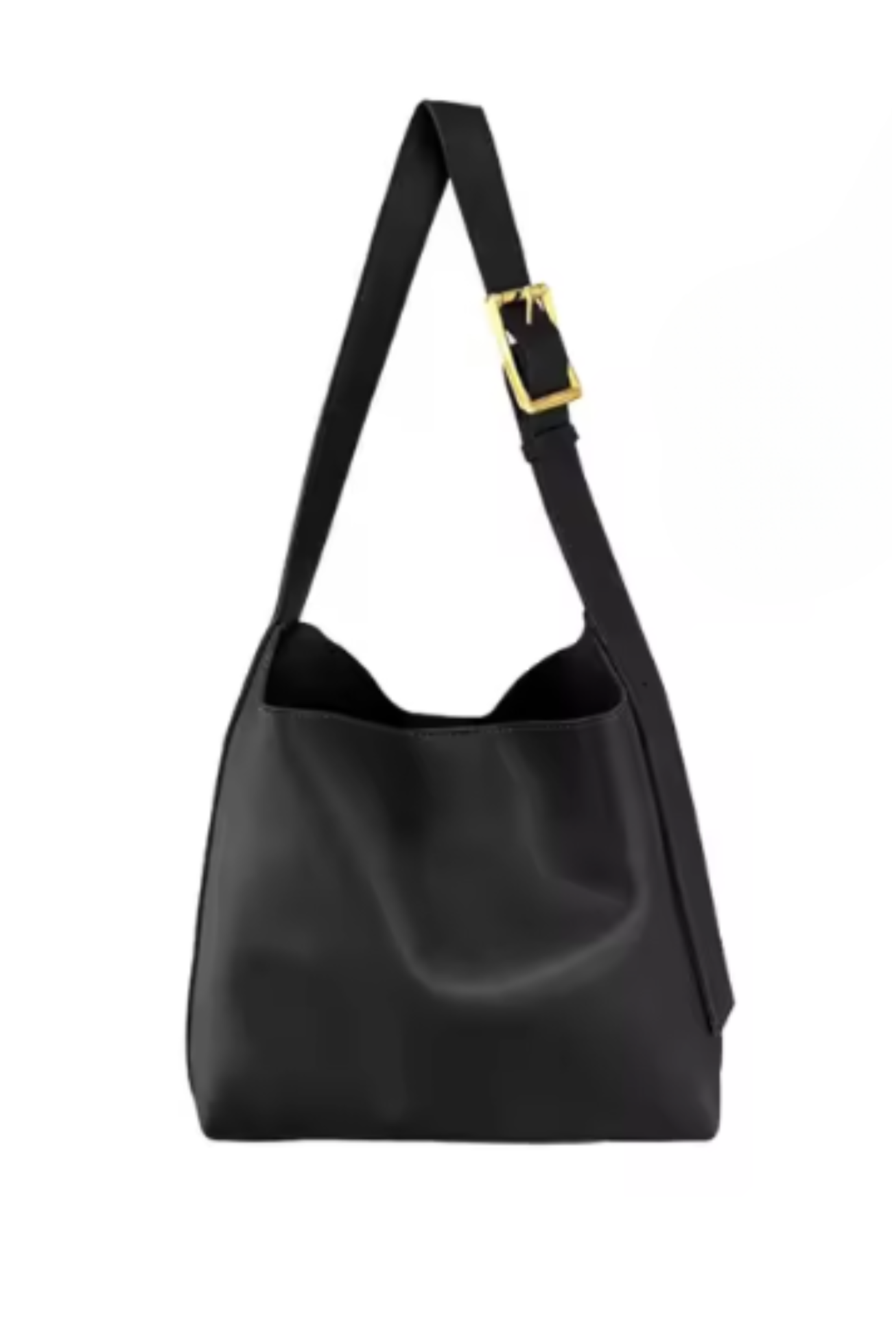 Borsa Tracolla Eco-Chic