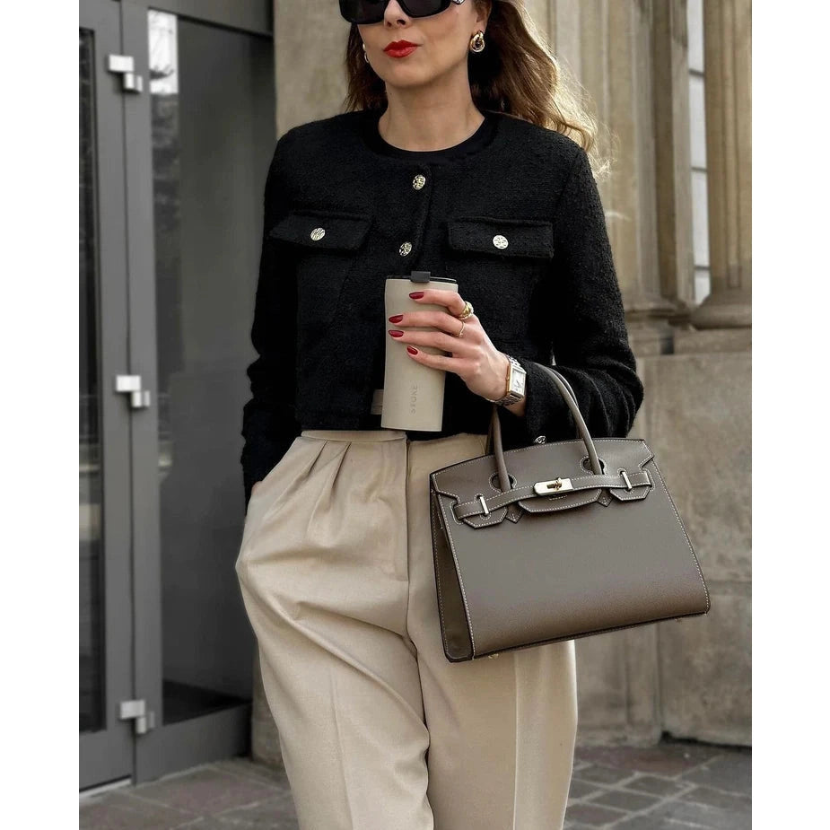 Borsa Multi-Stile