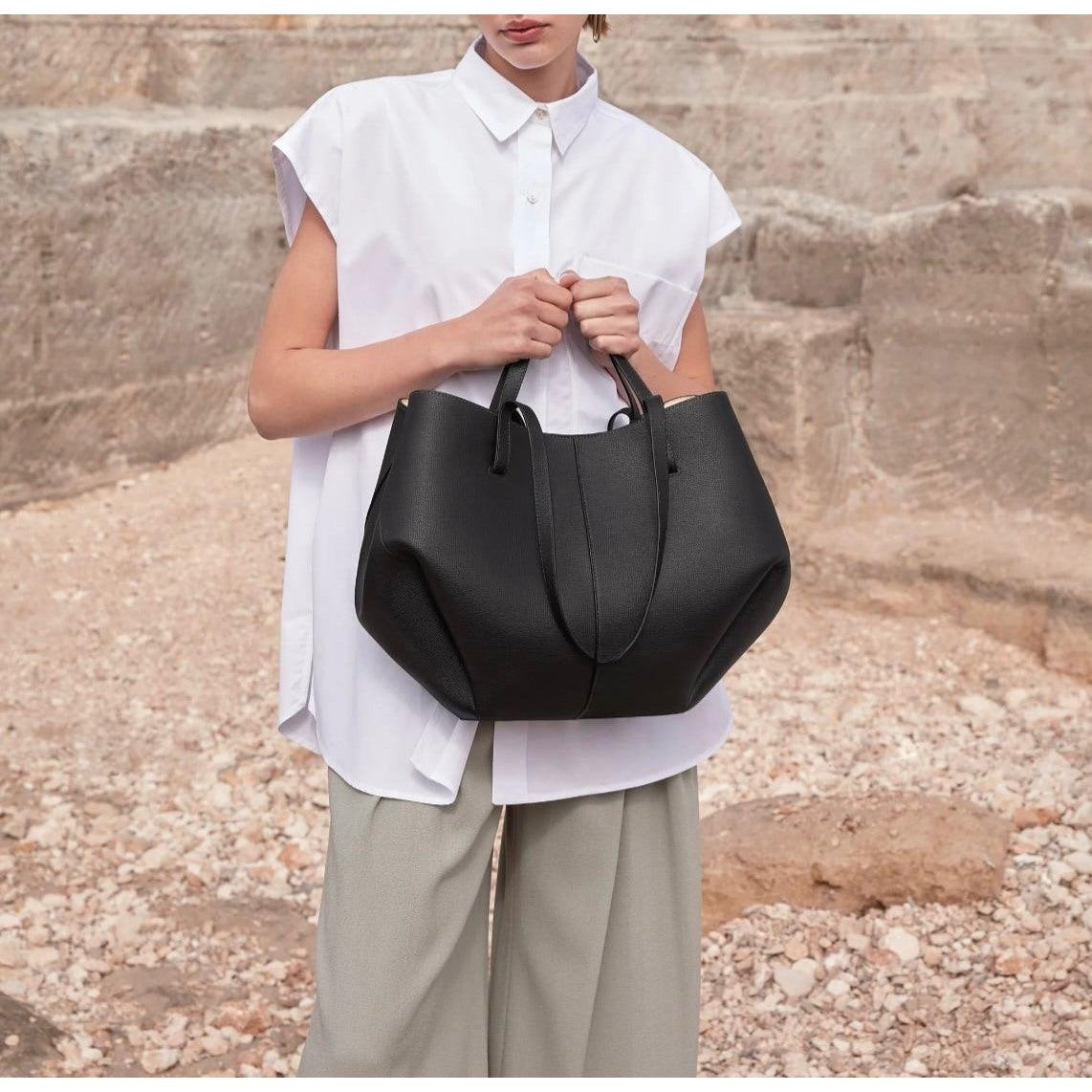 Borsa Porta-Laptop