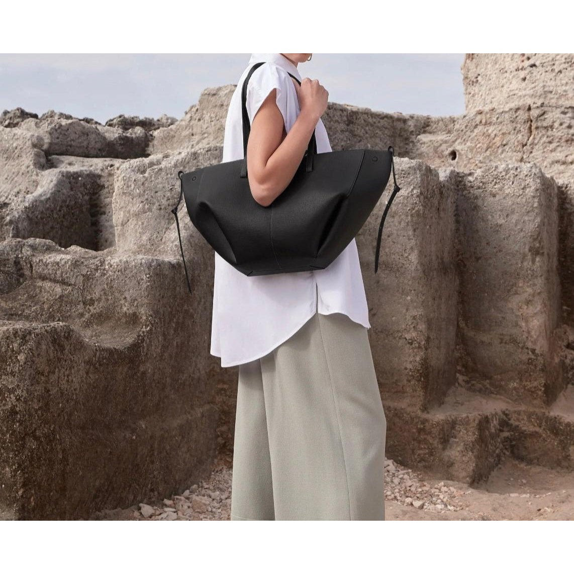 Borsa Porta-Laptop