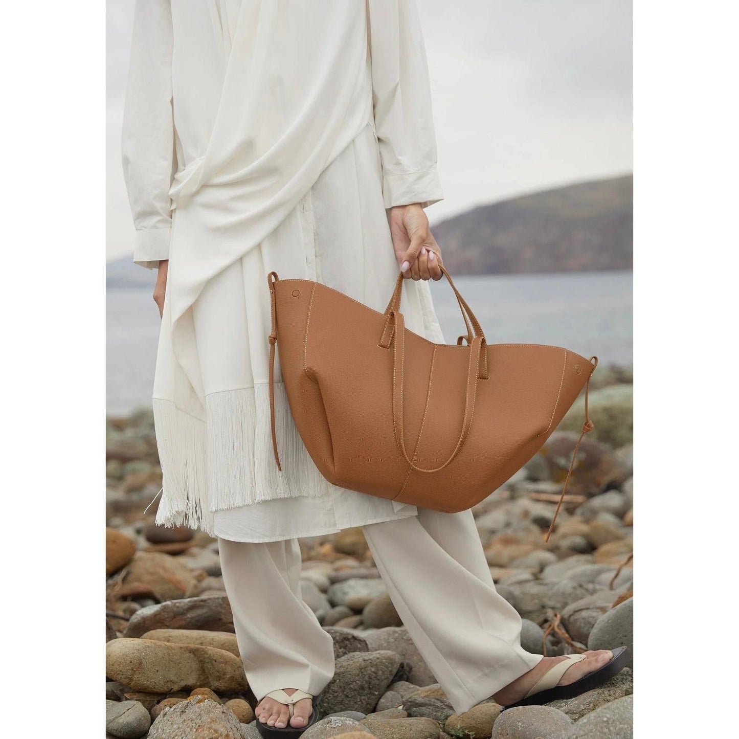 Borsa Porta-Laptop