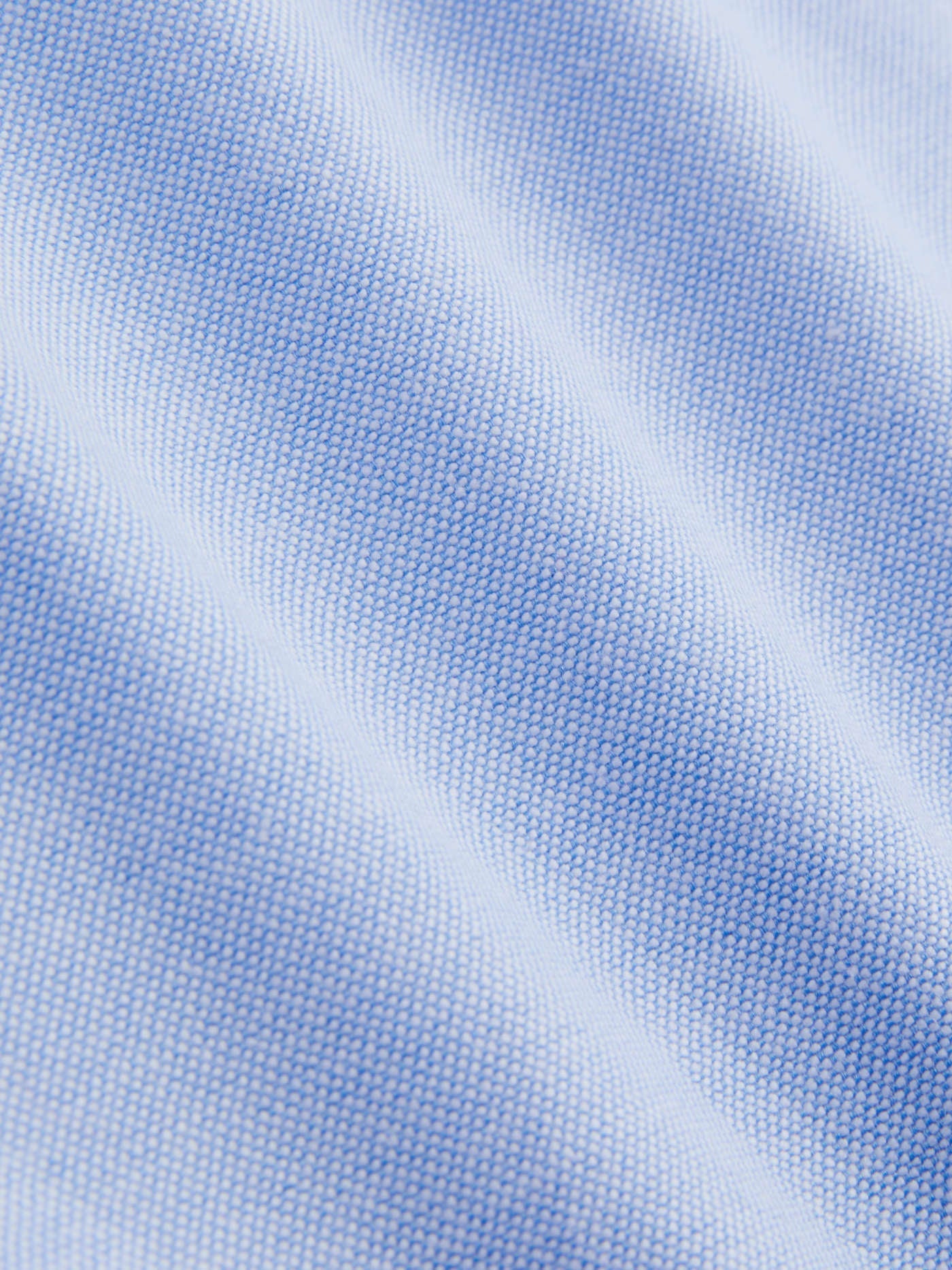 Camicia Blu: L'eleganza Senza Tempo