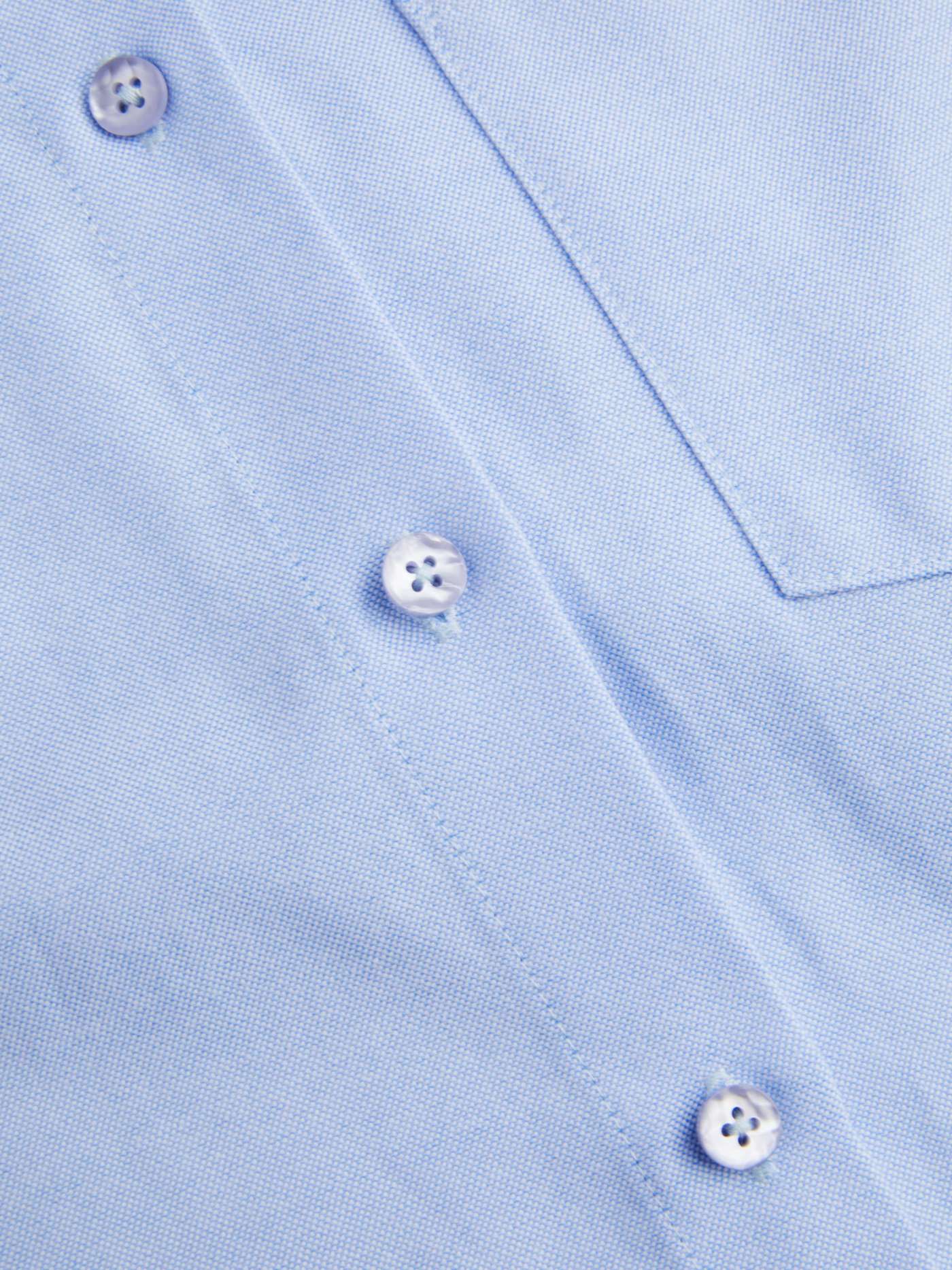 Camicia Blu: L'eleganza Senza Tempo