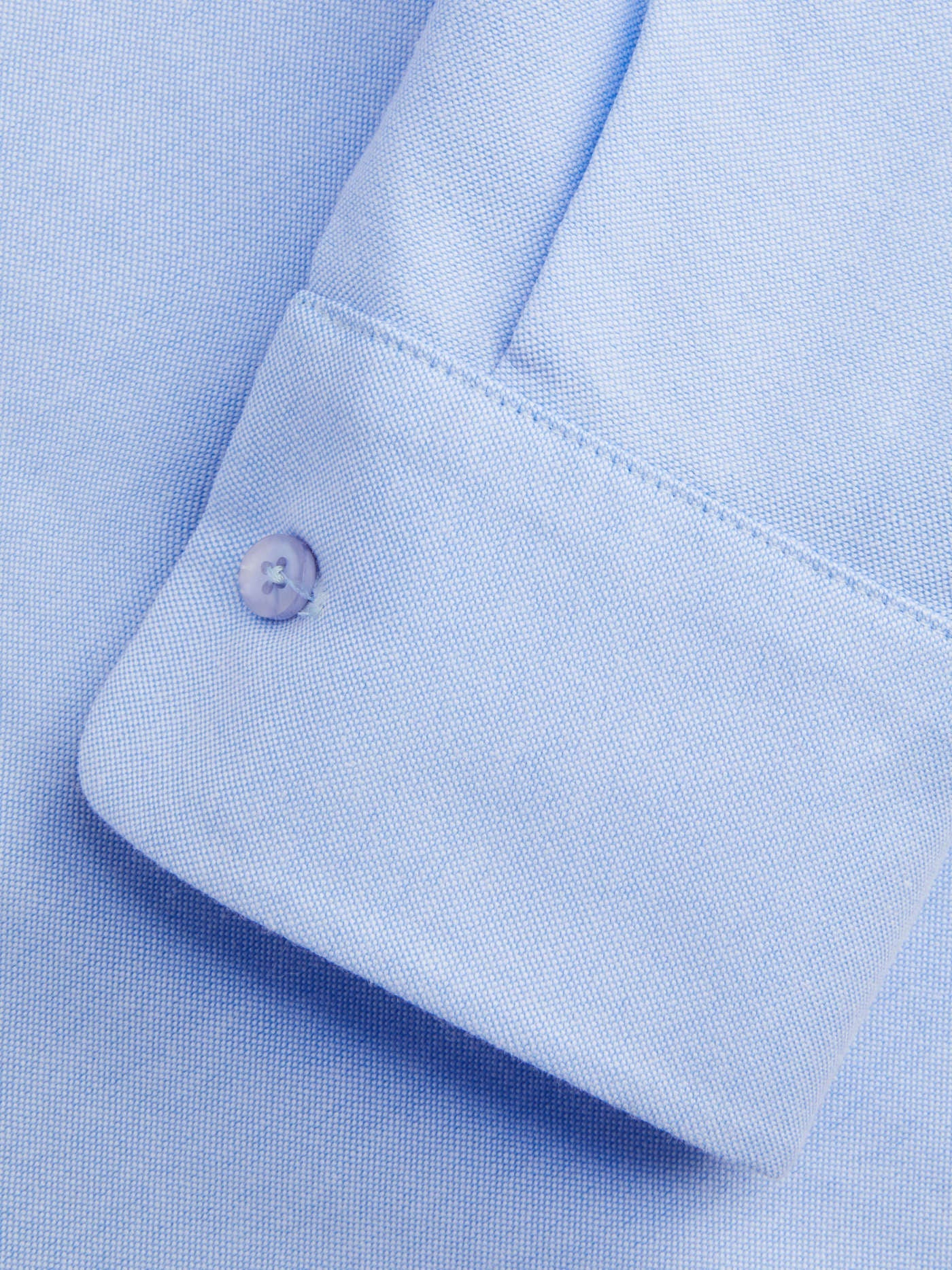 Camicia Blu: L'eleganza Senza Tempo