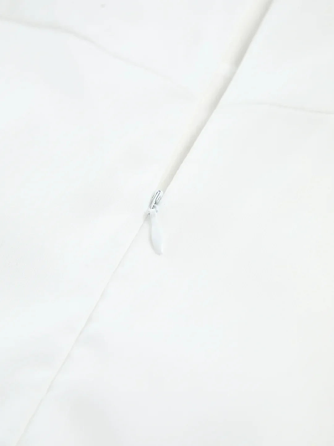 Abito Camicia Linea-Snellente