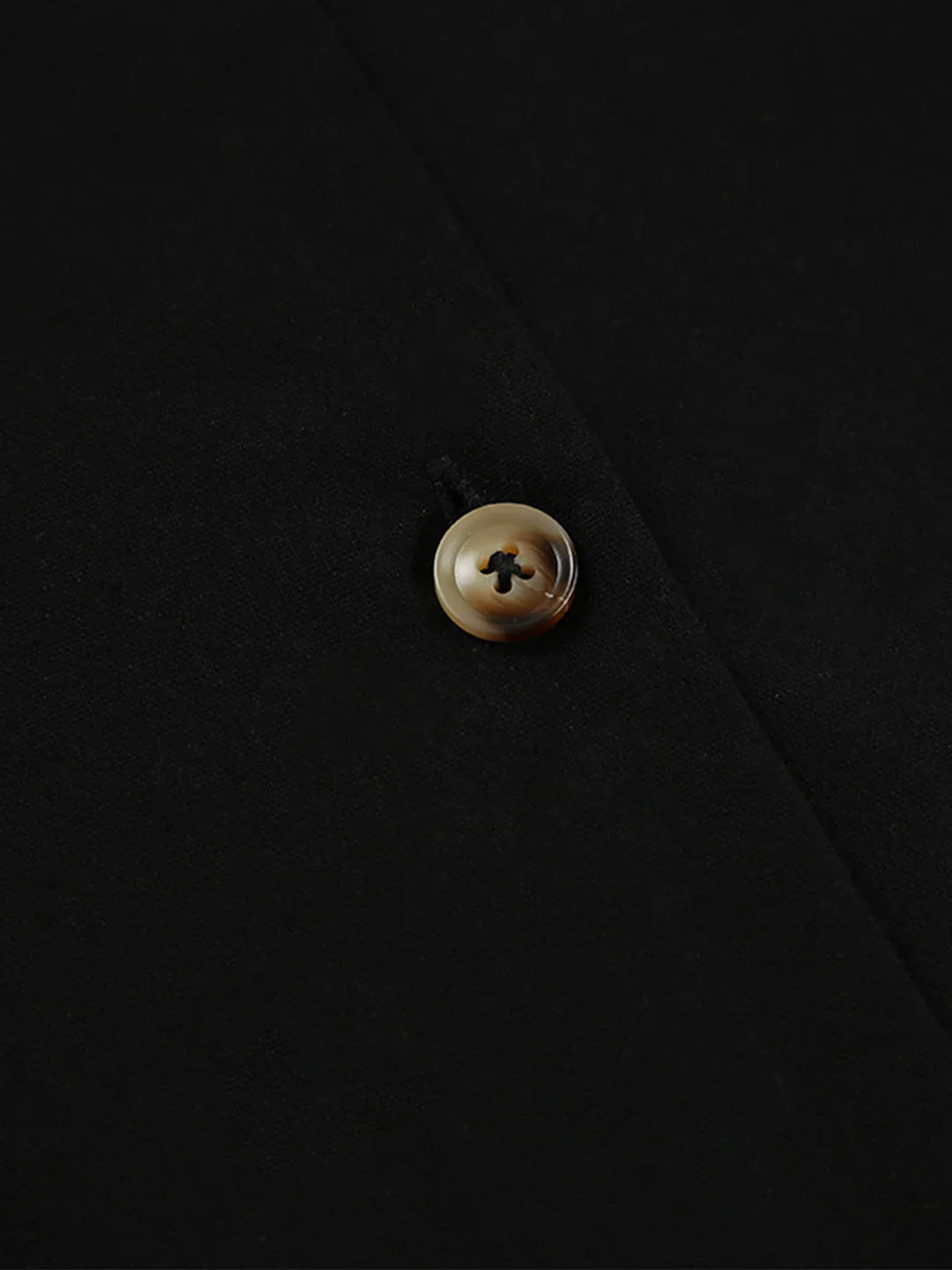 Set Estivo: Eleganza Moderna e Chic