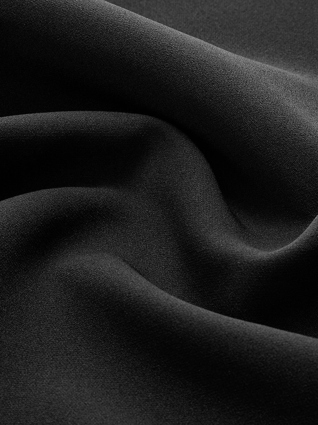 Abito Halter Scolpisce la Silhouette