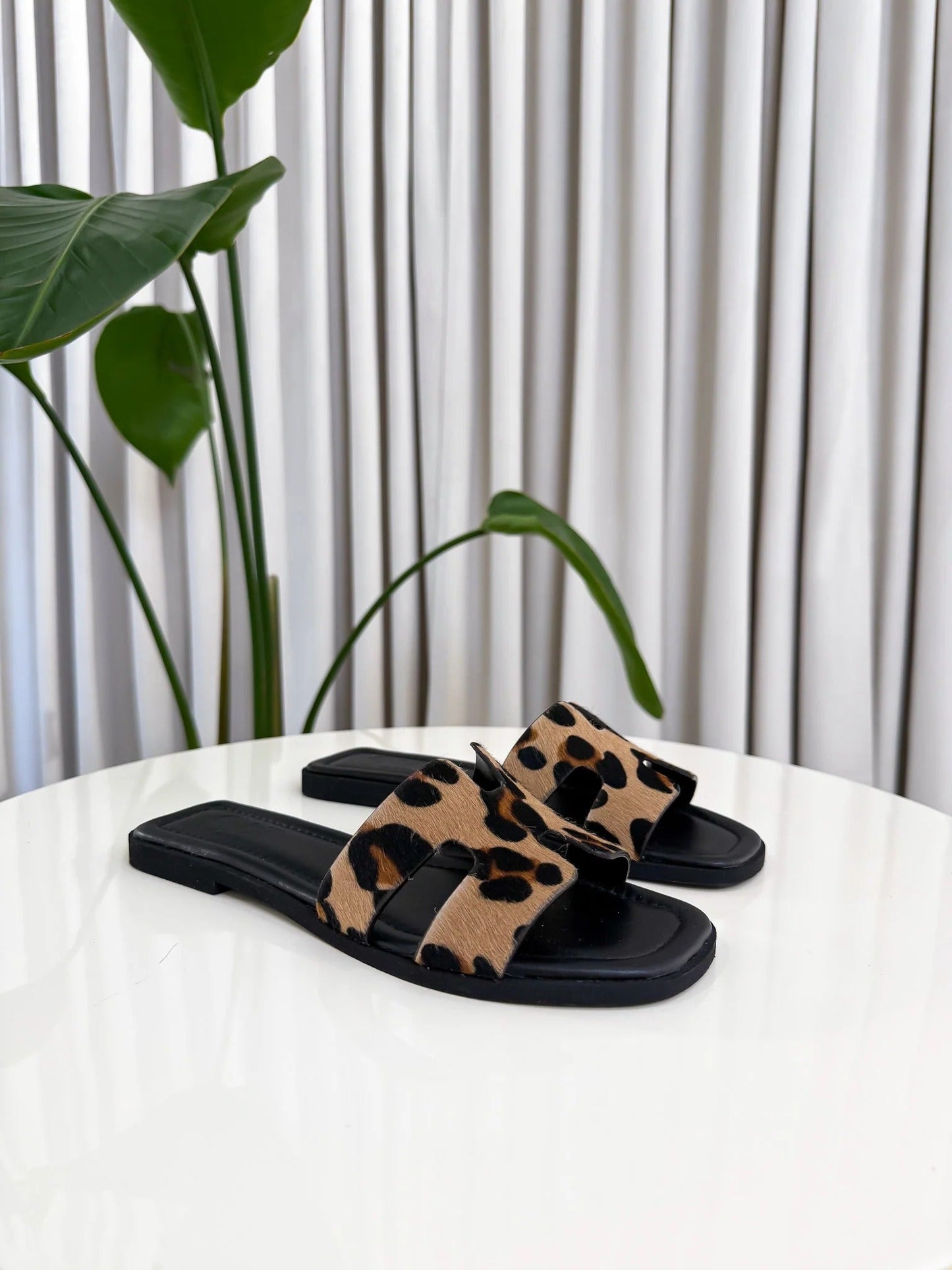 Sandali Ultra-Leggeri