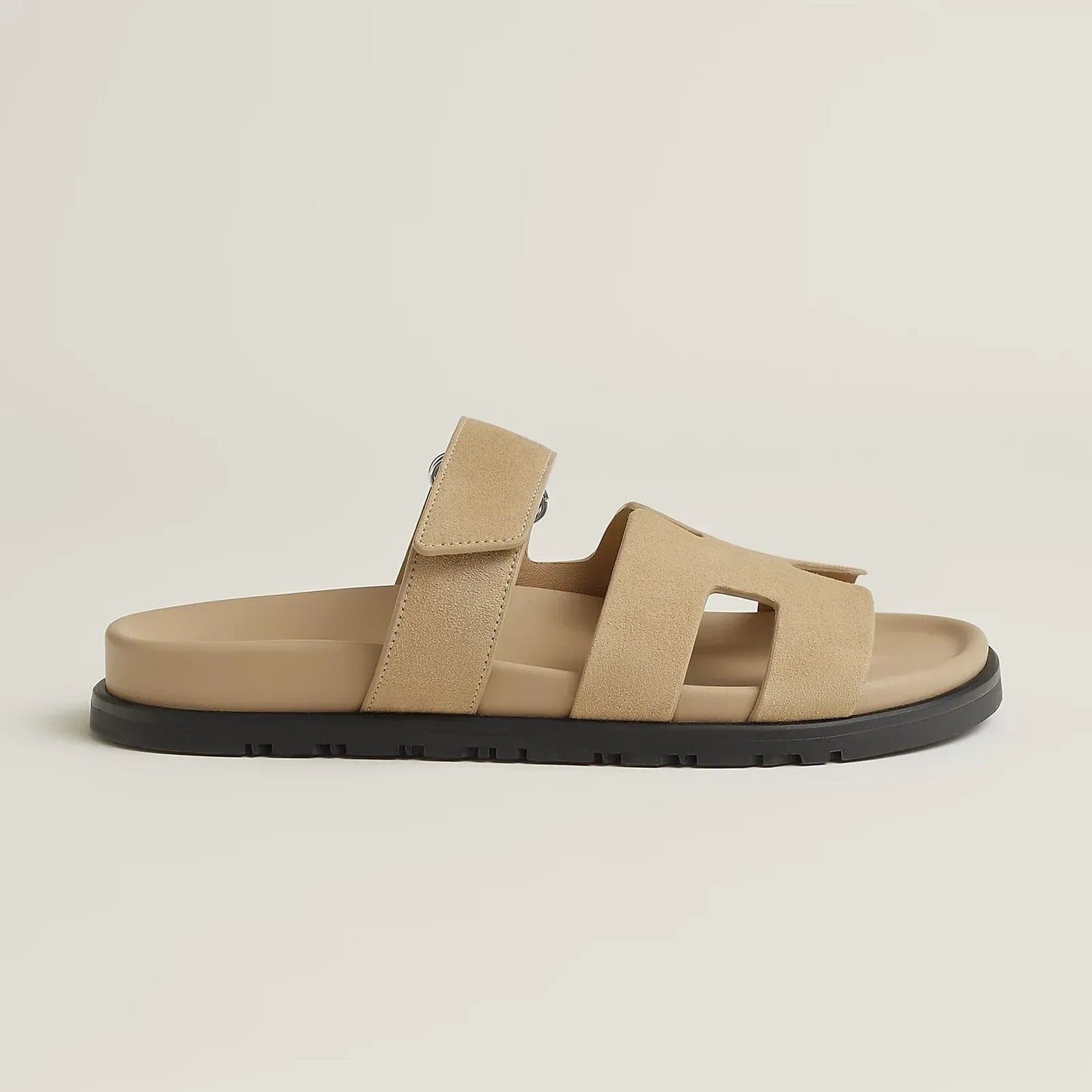 Sandali Eleganti Sciolti Con Stile