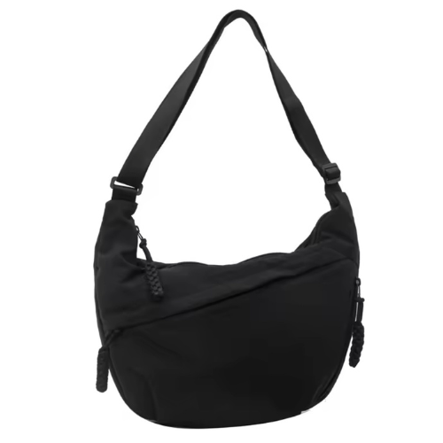Borsa Tracolla Impermeabile