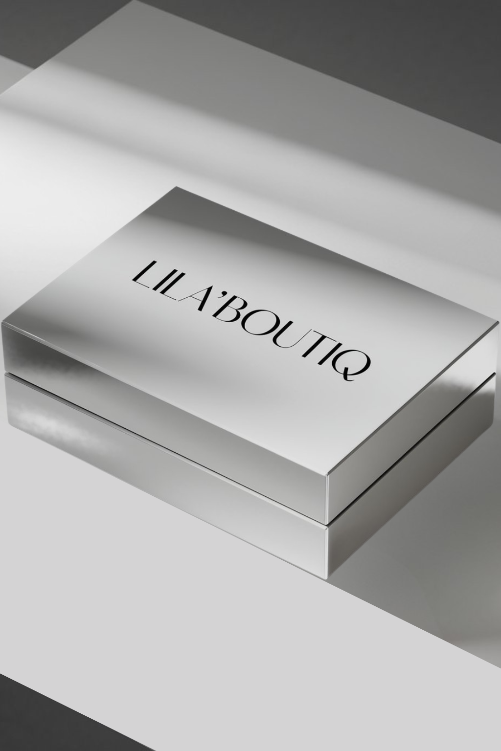 Eleganza Ruffle per Eventi Speciali