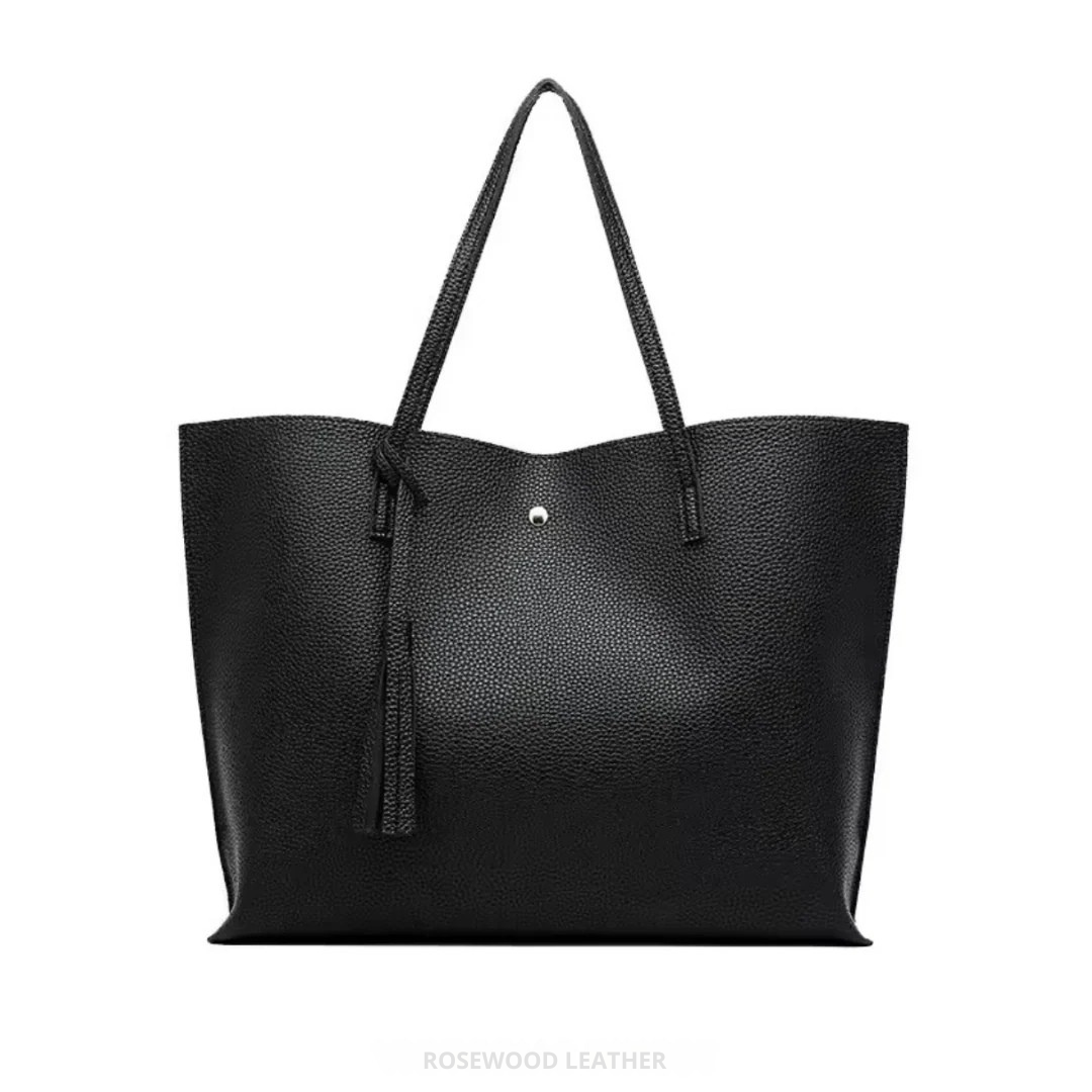 Borsa A Spalla Leggera