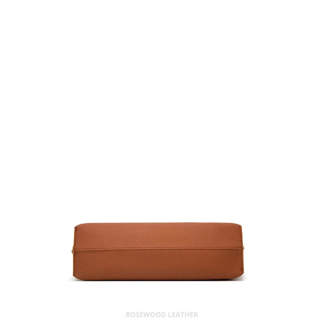 Borsa A Spalla Leggera