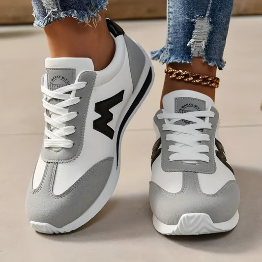 Scarpe Ortopediche Comfort Giornaliero