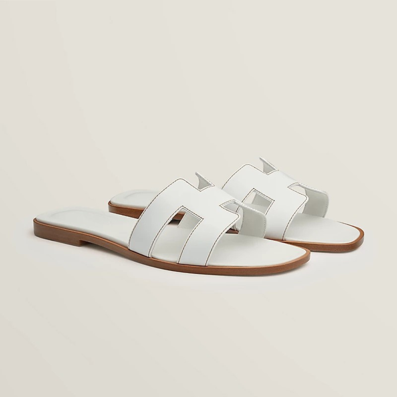 Sandali Eleganti Ultra-Leggeri