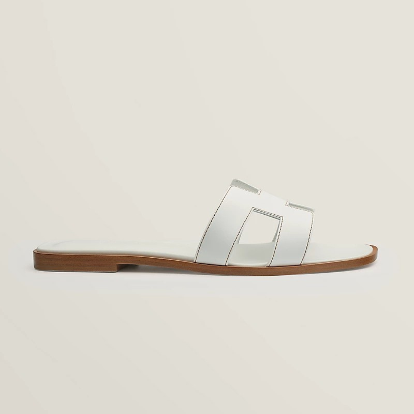 Sandali Eleganti Ultra-Leggeri