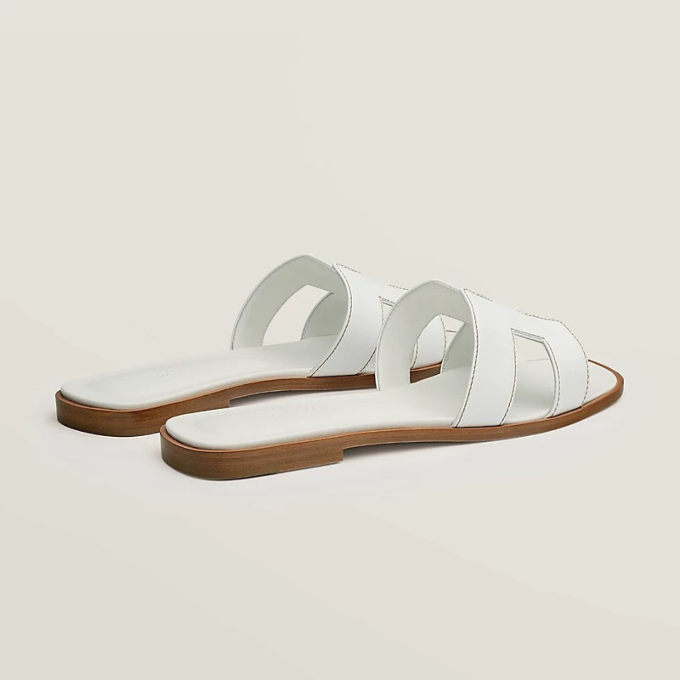 Sandali Ultra-Leggeri