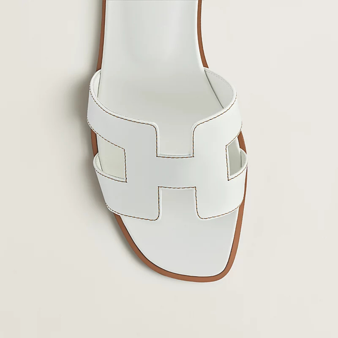 Sandali Eleganti Ultra-Leggeri