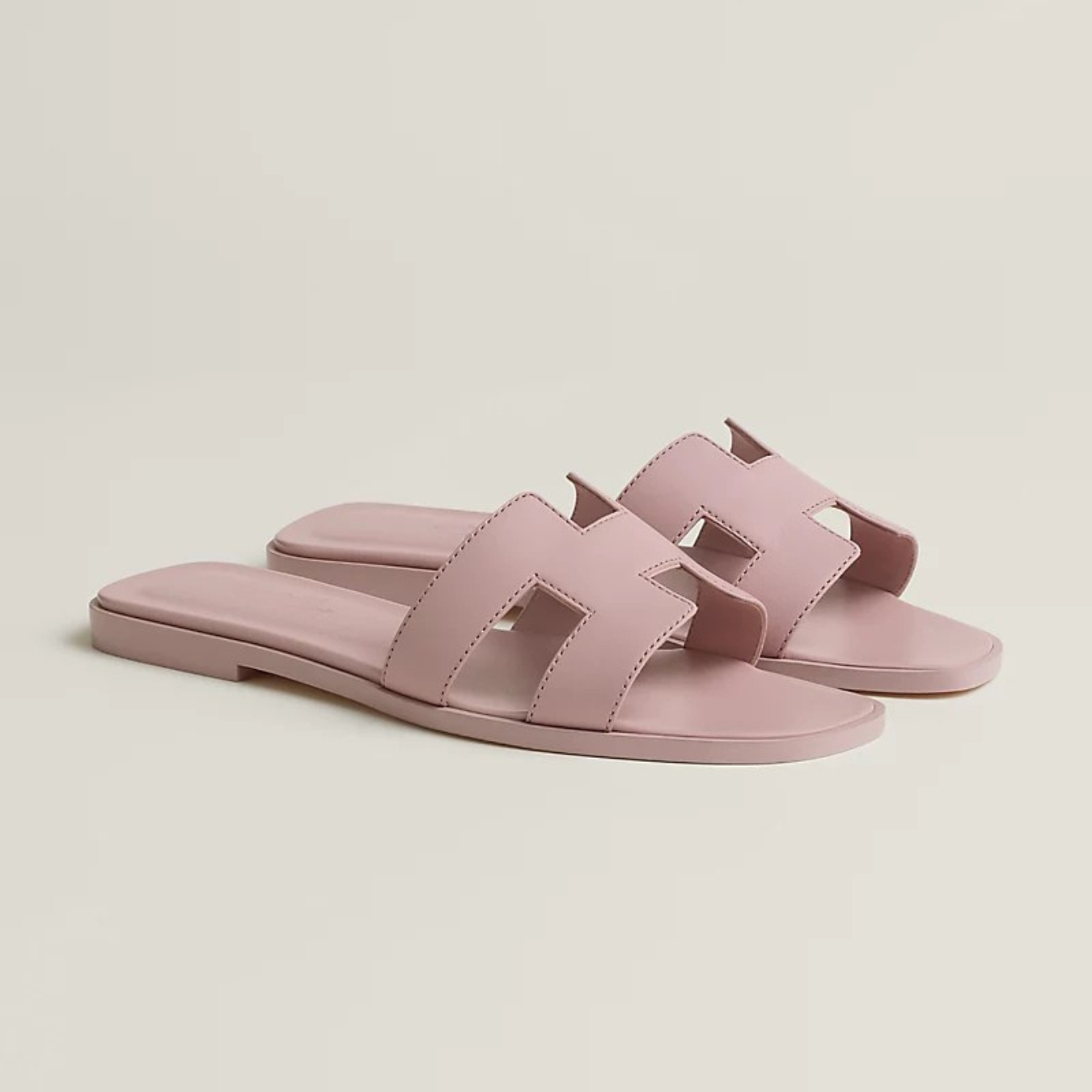 Sandali Eleganti Ultra-Leggeri