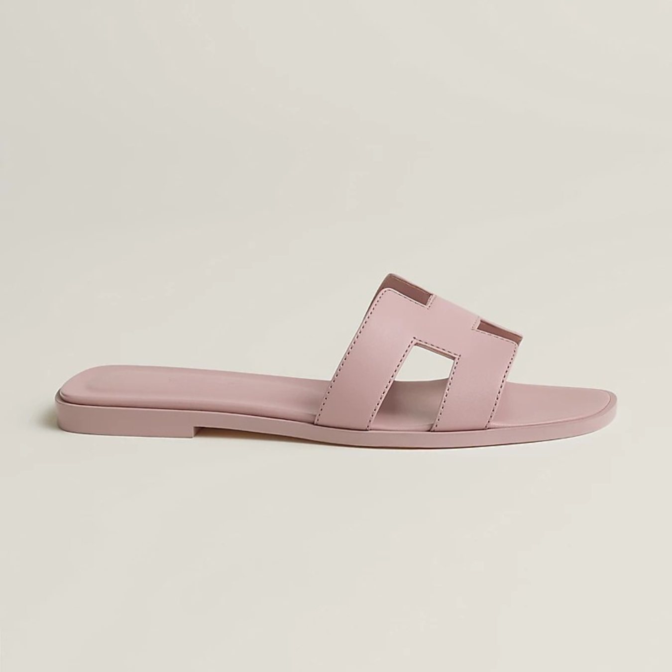 Sandali Eleganti Ultra-Leggeri