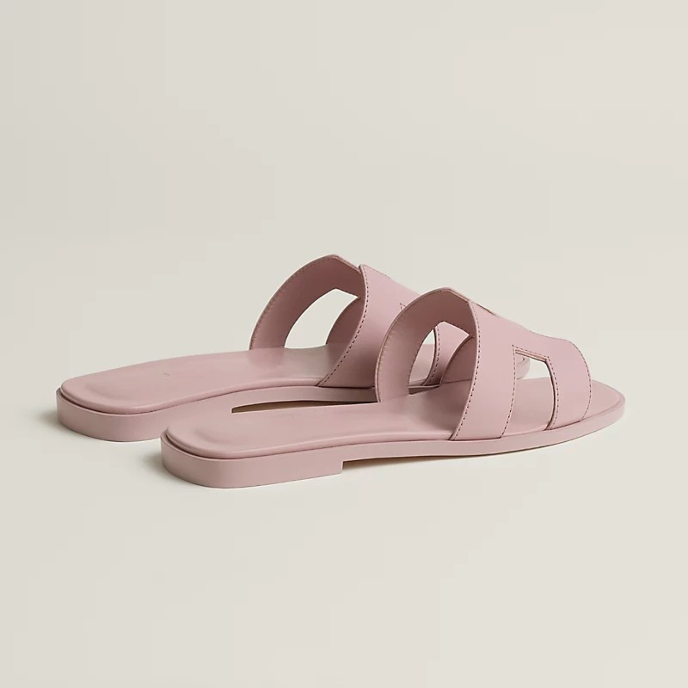 Sandali Eleganti Ultra-Leggeri