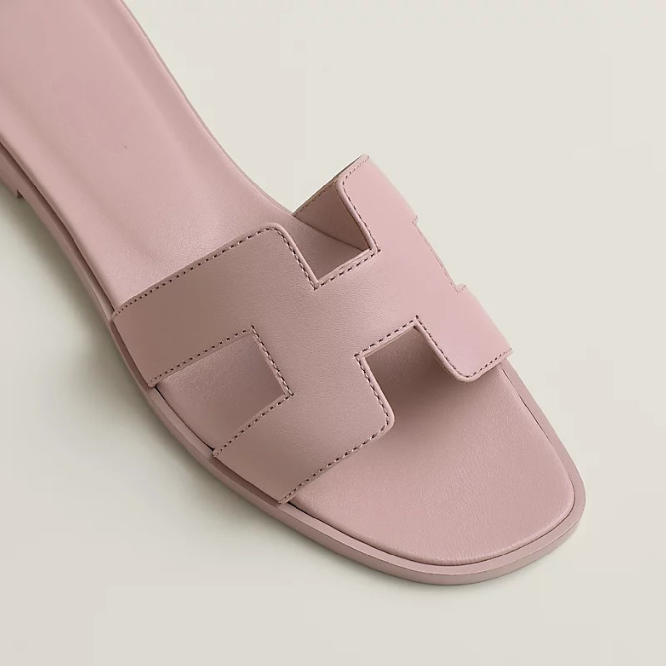 Sandali Eleganti Ultra-Leggeri