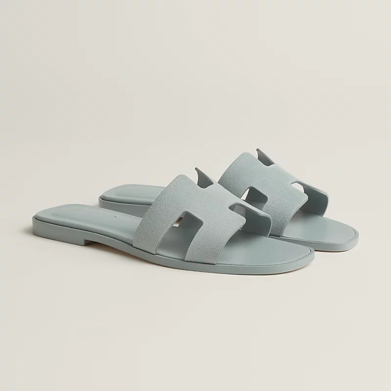 Sandali Eleganti Ultra-Leggeri