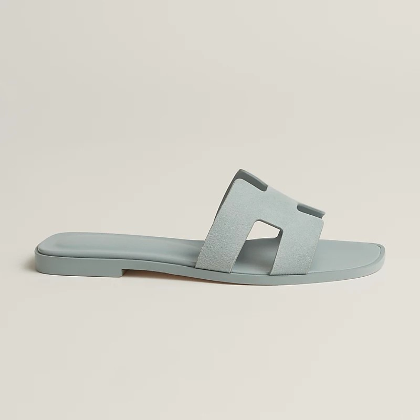 Sandali Eleganti Ultra-Leggeri