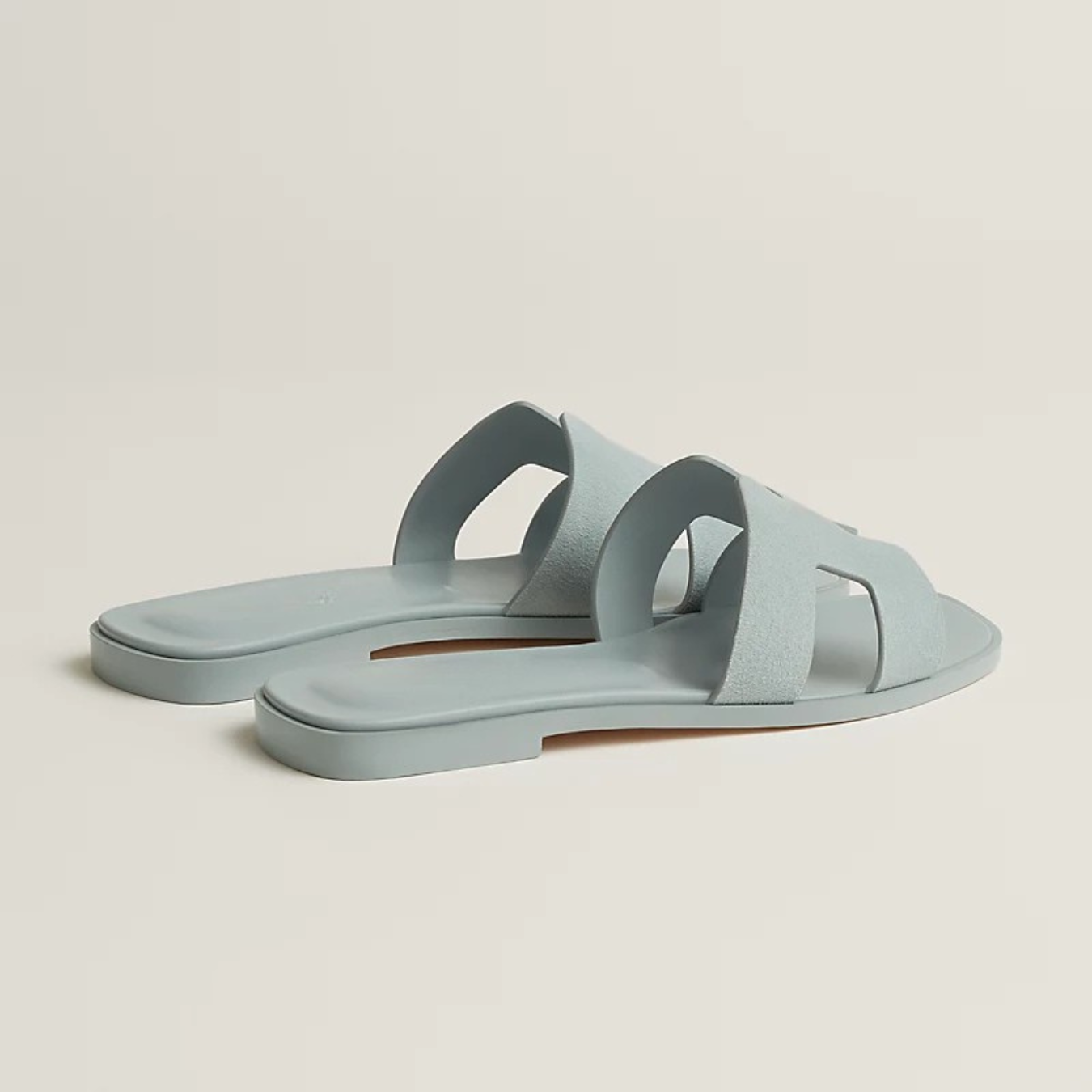 Sandali Eleganti Ultra-Leggeri