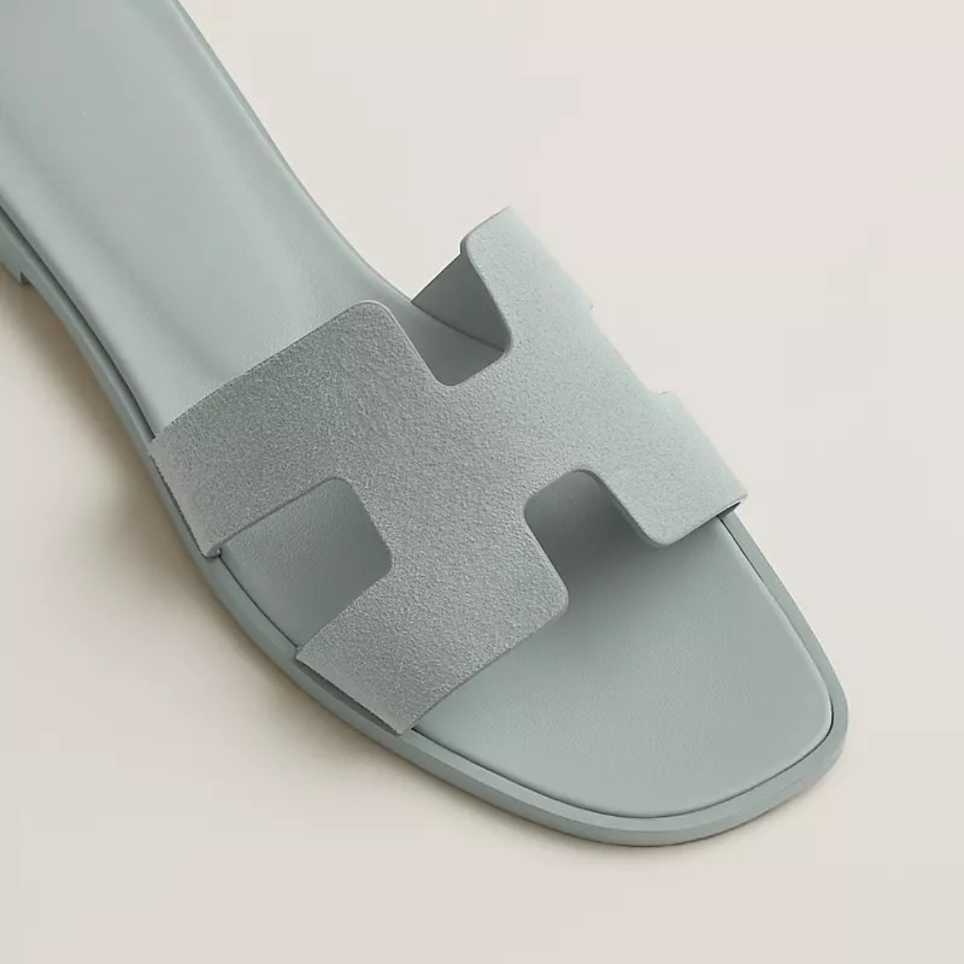 Sandali Eleganti Ultra-Leggeri