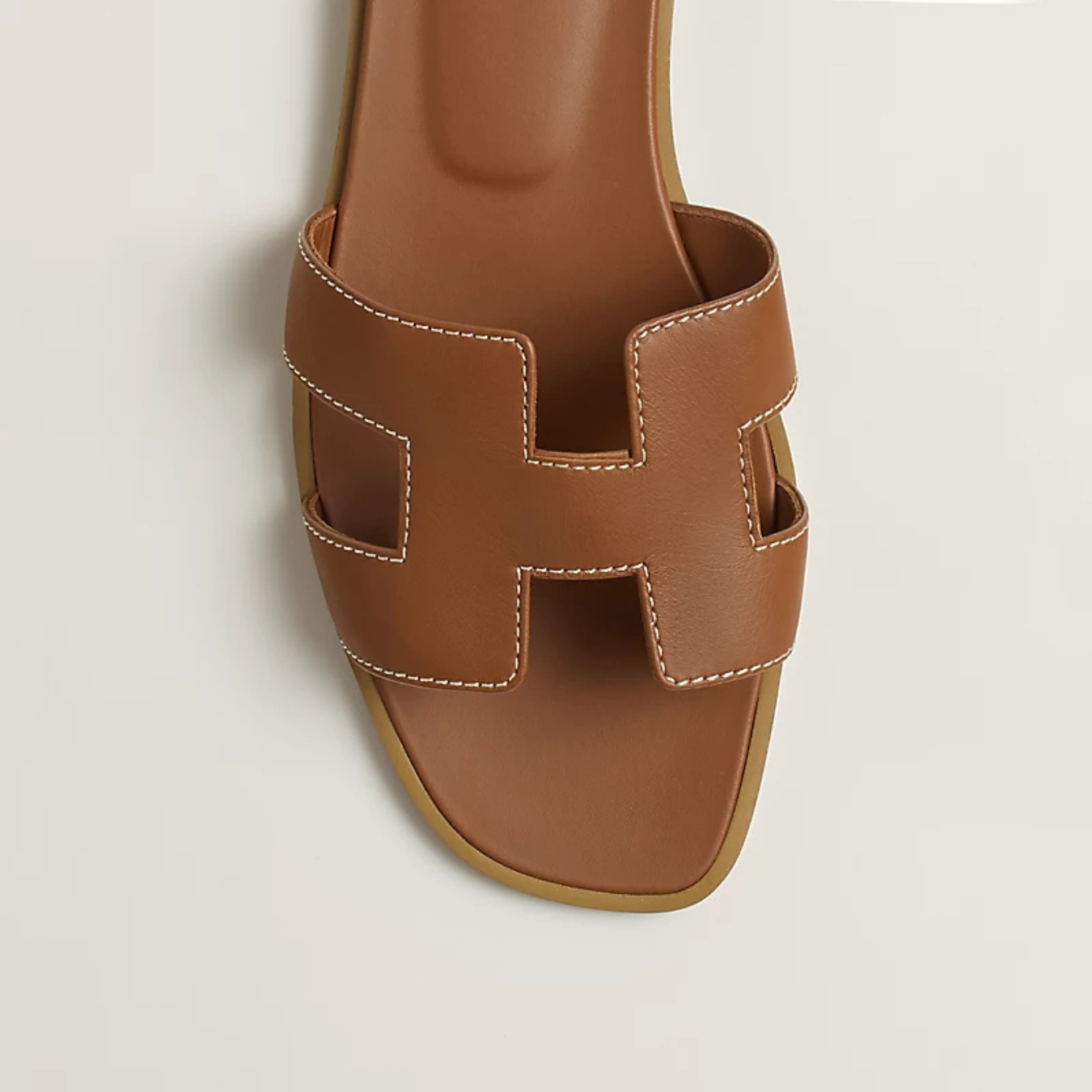 Sandali Eleganti Ultra-Leggeri