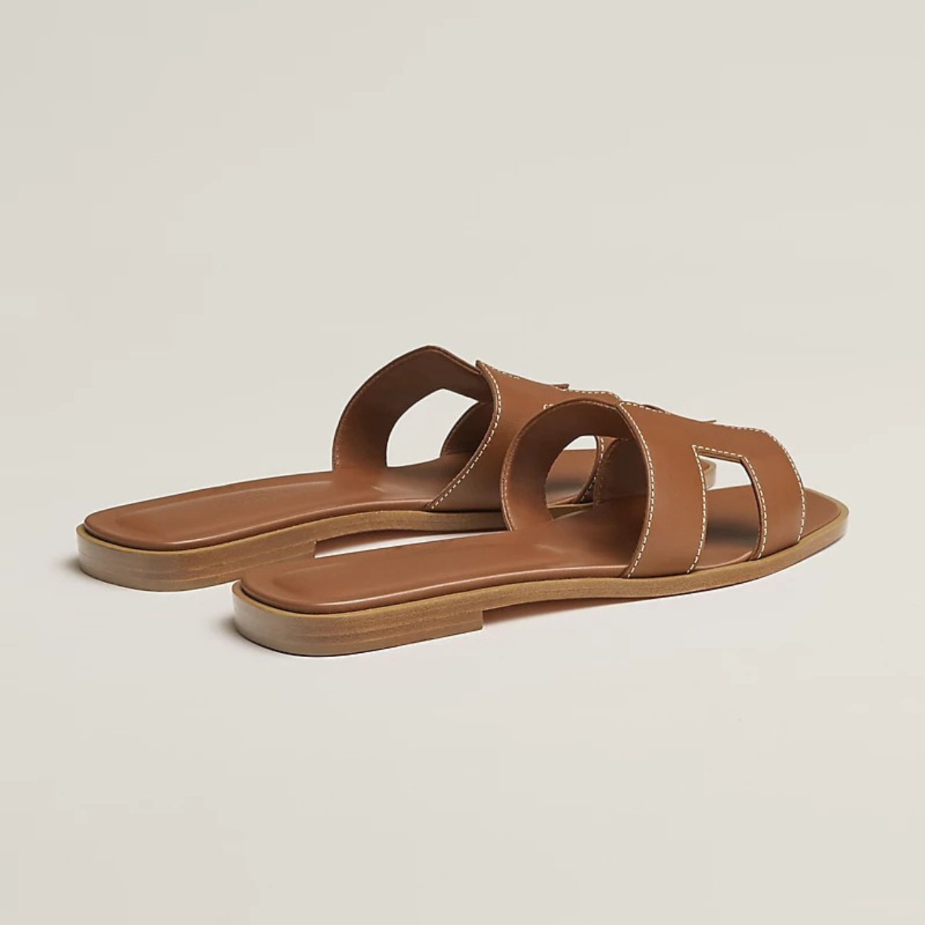 Sandali Eleganti Ultra-Leggeri