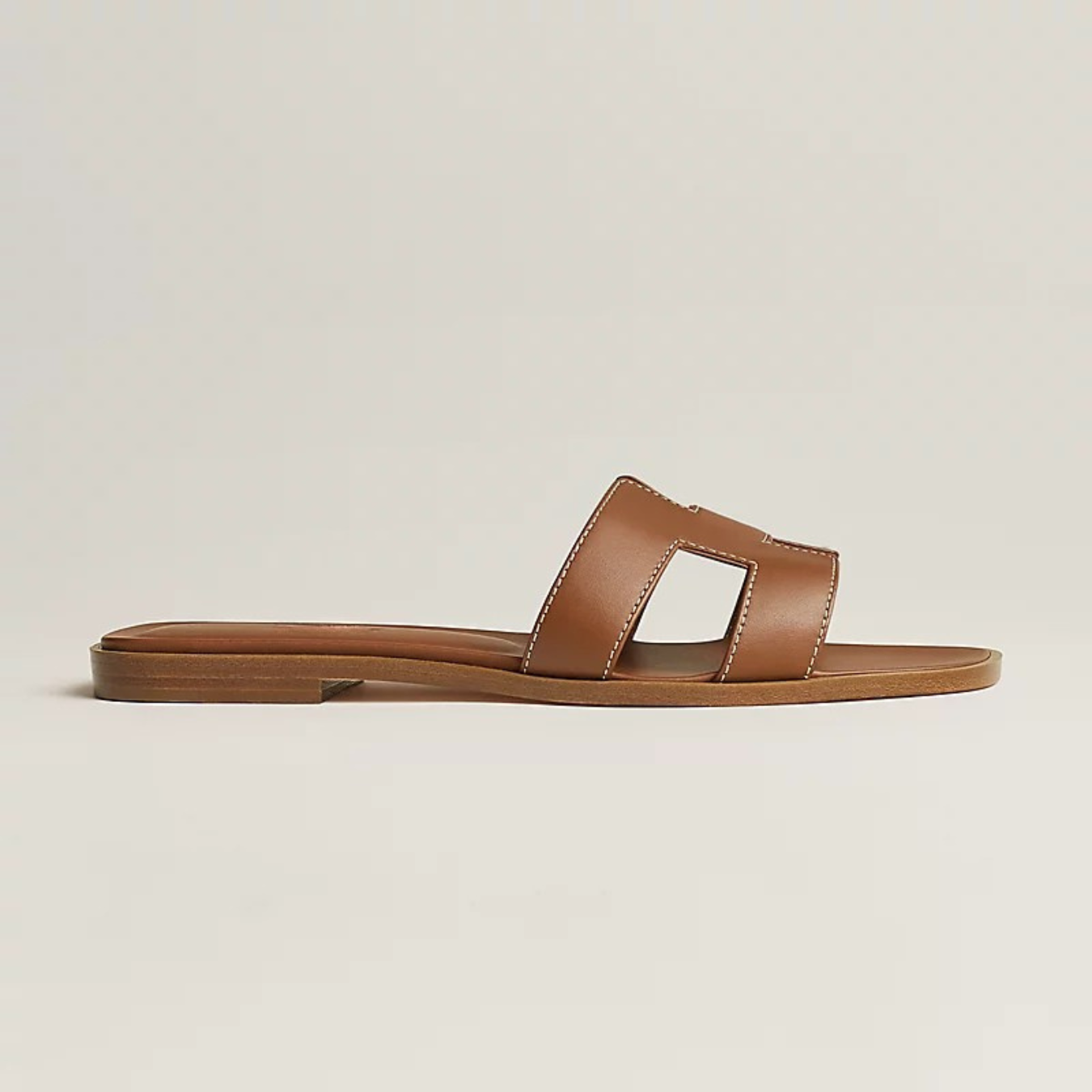 Sandali Eleganti Ultra-Leggeri