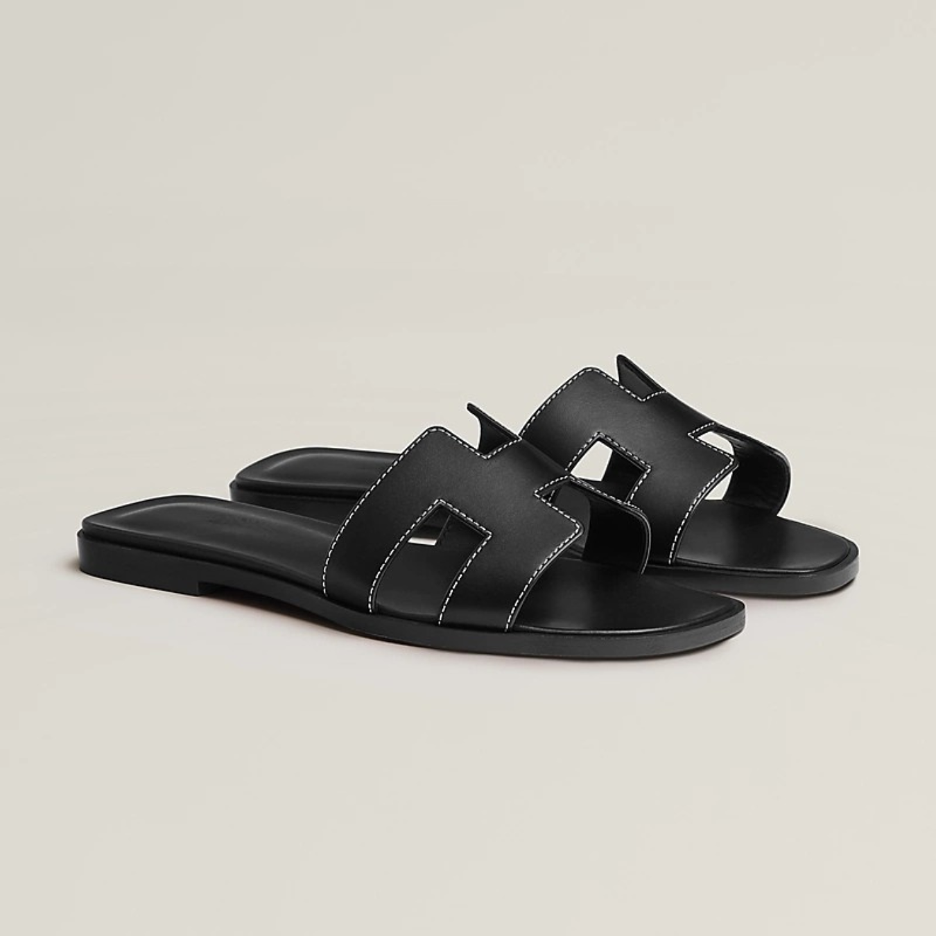 Sandali Eleganti Ultra-Leggeri