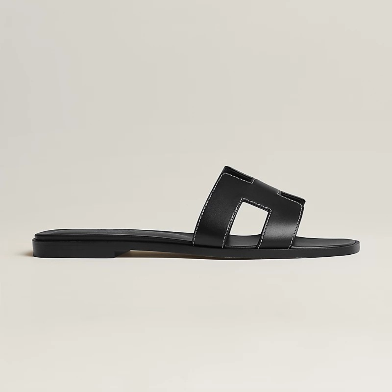 Sandali Eleganti Ultra-Leggeri