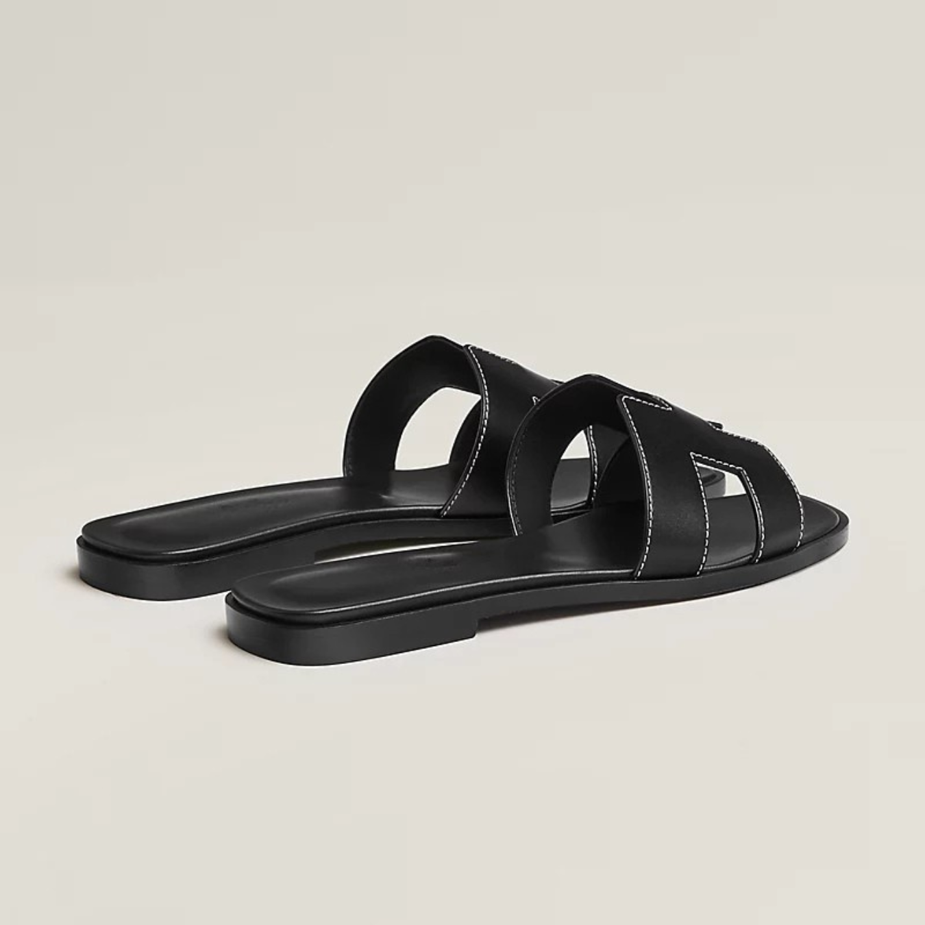 Sandali Eleganti Ultra-Leggeri