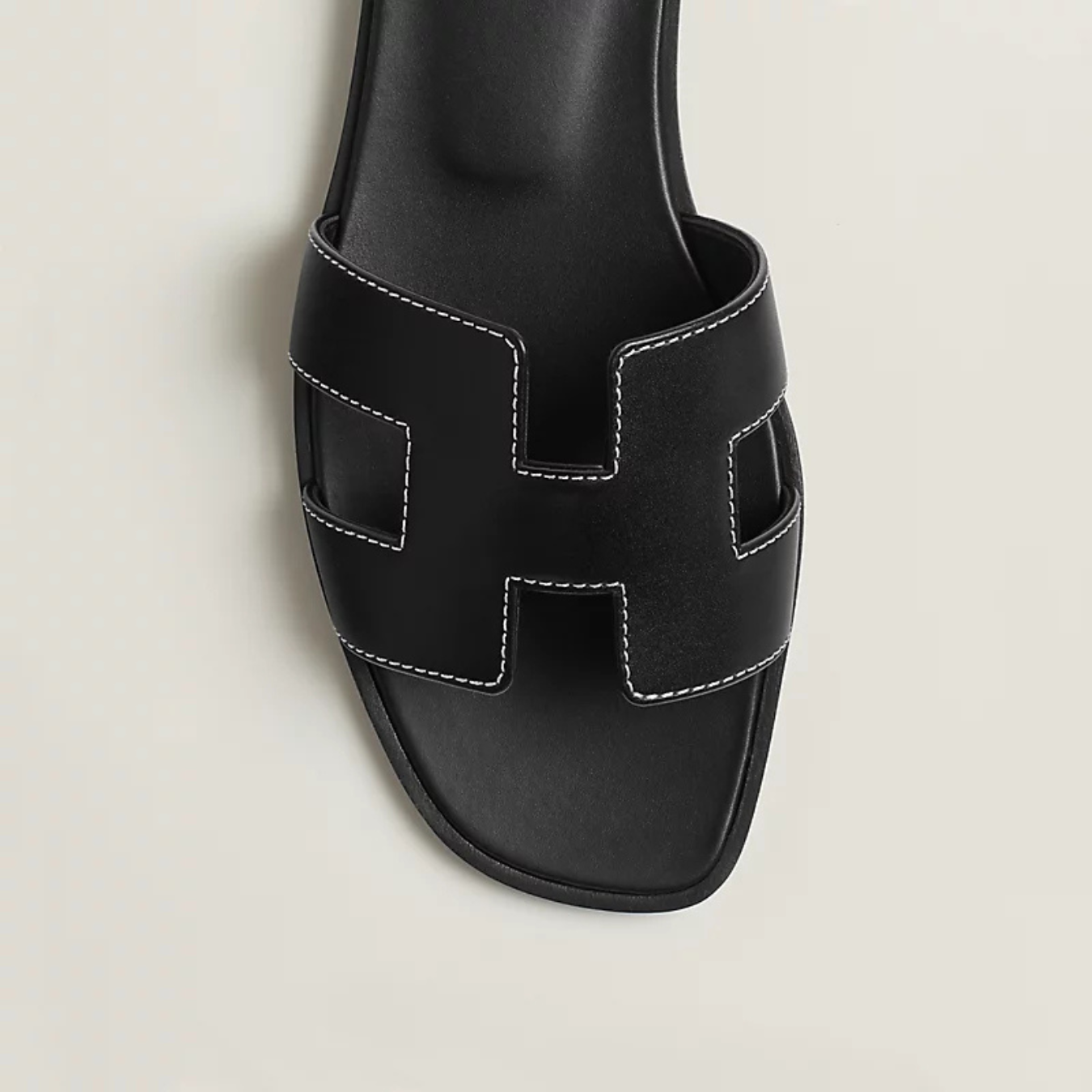 Sandali Eleganti Ultra-Leggeri